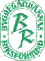 Logo Bygdegårdarnas riksförbund